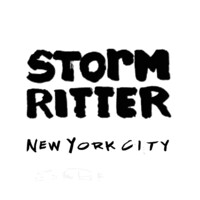 Storm Ritter Studio logo, Storm Ritter Studio contact details