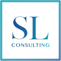 Shi & Lewis Consulting, Inc. logo, Shi & Lewis Consulting, Inc. contact details