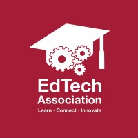 EdTech Association @ Harvard GSE logo, EdTech Association @ Harvard GSE contact details