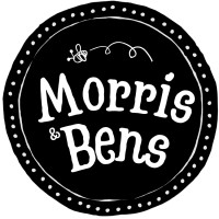 Morris & Bens Frukostleverans AB logo, Morris & Bens Frukostleverans AB contact details