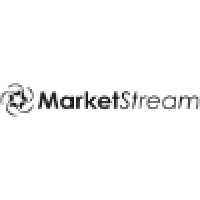 MarketStream LLC logo, MarketStream LLC contact details