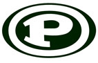 Pennfield Senior High School logo, Pennfield Senior High School contact details