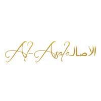 Asala Entertainment Group logo, Asala Entertainment Group contact details