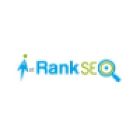 1stRankSEO Solution logo, 1stRankSEO Solution contact details