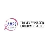 AMPS Biotech Pvt. Ltd logo, AMPS Biotech Pvt. Ltd contact details