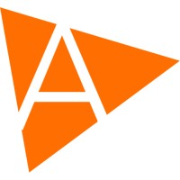 ADSMOD LIMITED logo, ADSMOD LIMITED contact details