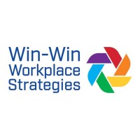 Win-Win Workplace Strategies logo, Win-Win Workplace Strategies contact details