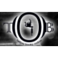 Tattoo Books Online LLC logo, Tattoo Books Online LLC contact details