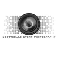 Scottsdale Event Photography logo, Scottsdale Event Photography contact details