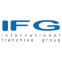 International Franchise Group, LLC logo, International Franchise Group, LLC contact details