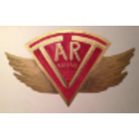 T.A.R.T. Racing Team & Club logo, T.A.R.T. Racing Team & Club contact details