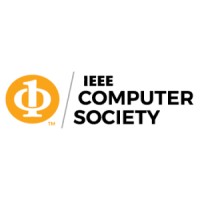 IEEE CS SBC MESCE logo, IEEE CS SBC MESCE contact details