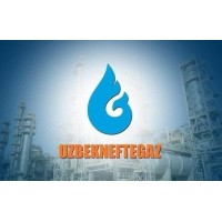 “Ўзбекнефтгаз” АЖ logo, “Ўзбекнефтгаз” АЖ contact details