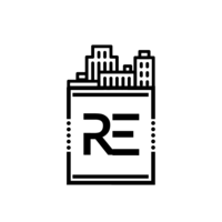 ThatRealEstatePage logo, ThatRealEstatePage contact details