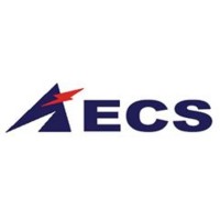 Electro Control Systems ( ECS ) logo, Electro Control Systems ( ECS ) contact details