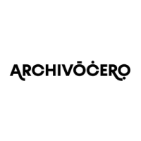 Archivo Cero logo, Archivo Cero contact details