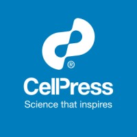 Cell Press logo, Cell Press contact details