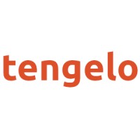 Tengelo Inc. logo, Tengelo Inc. contact details