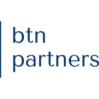 btn partners logo, btn partners contact details