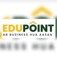 EDUPOINT SOLUTIONS PRIVATE LIMITED logo, EDUPOINT SOLUTIONS PRIVATE LIMITED contact details