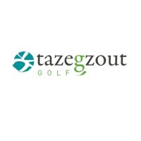 Golf Tazegzout logo, Golf Tazegzout contact details