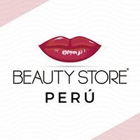 Beauty Store Perú logo, Beauty Store Perú contact details