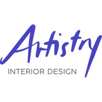 Artistry Interior Design logo, Artistry Interior Design contact details