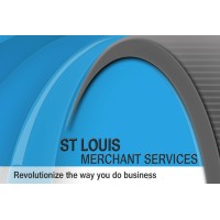 St. Louis Merchant Services logo, St. Louis Merchant Services contact details