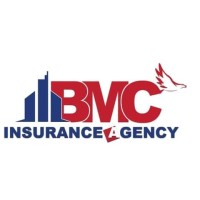 BMC Insurance Agency logo, BMC Insurance Agency contact details