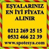 2.el eşyaları nereye satabiliriz 0532 466 22 39 logo, 2.el eşyaları nereye satabiliriz 0532 466 22 39 contact details