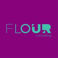 FLOUR Consulting | Business & Service Design logo, FLOUR Consulting | Business & Service Design contact details