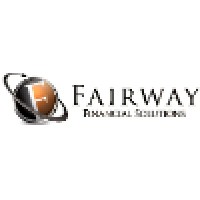 Fairway Financial Solutions Group logo, Fairway Financial Solutions Group contact details