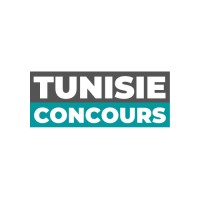 Tunisie Concours logo, Tunisie Concours contact details