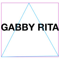 Gabby Rita logo, Gabby Rita contact details