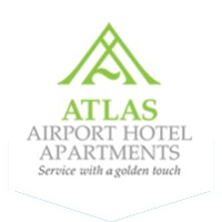 Atlas Airport International Hotel logo, Atlas Airport International Hotel contact details