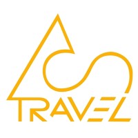 ASA Travel Exped Cia. Ltda. logo, ASA Travel Exped Cia. Ltda. contact details