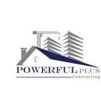 Powerful Plus Contracting L.L.C logo, Powerful Plus Contracting L.L.C contact details