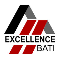 Excellence Bati logo, Excellence Bati contact details