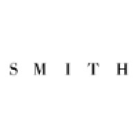 Smith Advertising logo, Smith Advertising contact details