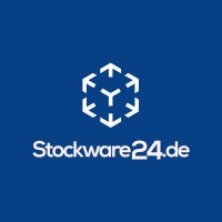 Stockware24 GmbH logo, Stockware24 GmbH contact details