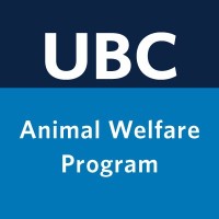 Animal Welfare Program @ UBC logo, Animal Welfare Program @ UBC contact details