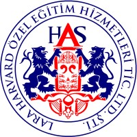 Lara Harvard Özel Eğitim Hizmetleri Ticaret Limited Şirketi logo, Lara Harvard Özel Eğitim Hizmetleri Ticaret Limited Şirketi contact details