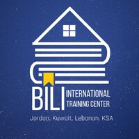 Bili International Academy logo, Bili International Academy contact details