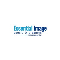 Essential Image Specialty Cleaners Inc logo, Essential Image Specialty Cleaners Inc contact details