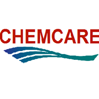 CHEMCARE SOLUÇÕES logo, CHEMCARE SOLUÇÕES contact details