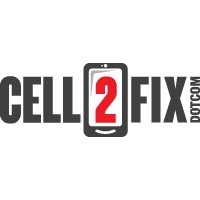 Cell2Fix Inc logo, Cell2Fix Inc contact details