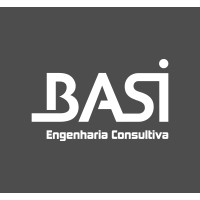 Basi Engenharia Consultiva logo, Basi Engenharia Consultiva contact details