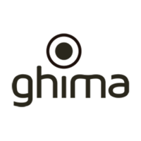 Ghima | Fotografia Publicitária logo, Ghima | Fotografia Publicitária contact details