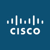 Cisco Networking Academy logo, Cisco Networking Academy contact details