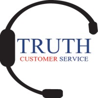 Truth Customer Service logo, Truth Customer Service contact details